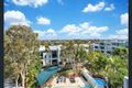 Property photo of 25I/20-28 Bayview Street Runaway Bay QLD 4216