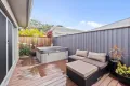 Property photo of 7 Red Gum Circuit Sapphire Beach NSW 2450