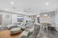 Property photo of 7 Red Gum Circuit Sapphire Beach NSW 2450