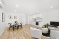 Property photo of 2/200 Edwardes Street Reservoir VIC 3073