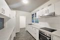 Property photo of 6/49 Grandview Street Pymble NSW 2073