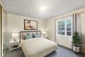 Property photo of 6/49 Grandview Street Pymble NSW 2073