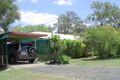 Property photo of 2 Advance Court Kensington Grove QLD 4341