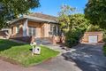 Property photo of 46 Dashwood Road Beaumont SA 5066