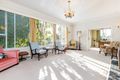 Property photo of 46 Dashwood Road Beaumont SA 5066