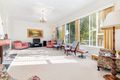 Property photo of 46 Dashwood Road Beaumont SA 5066