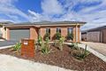 Property photo of 41 Dargo Crescent Doreen VIC 3754