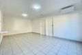 Property photo of 3/18 Milner Road Hilton SA 5033