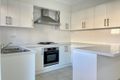 Property photo of 3/18 Milner Road Hilton SA 5033