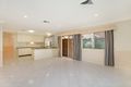 Property photo of 83 Dipper Drive Burleigh Waters QLD 4220