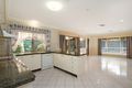 Property photo of 83 Dipper Drive Burleigh Waters QLD 4220