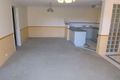 Property photo of 16/64 Moondine Drive Wembley WA 6014