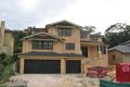 Property photo of 13 Peppercorn Drive Frenchs Forest NSW 2086