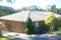 Property photo of 102 Fencott Drive Jewells NSW 2280
