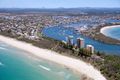 Property photo of 102 Nicklin Way Warana QLD 4575