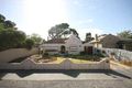 Property photo of 13 View Street Lower Mitcham SA 5062