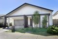 Property photo of 14 Regent Close Burnside Heights VIC 3023