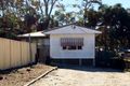 Property photo of 50 Speight Street Brighton QLD 4017