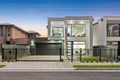 Property photo of 3D Moreland Avenue Mitchell Park SA 5043