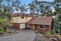 Property photo of 310 Nelson Road Mount Nelson TAS 7007