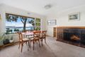 Property photo of 310 Nelson Road Mount Nelson TAS 7007