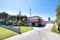 Property photo of 13 Atkinson Way Lancelin WA 6044