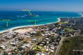Property photo of 13 Atkinson Way Lancelin WA 6044