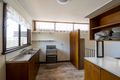 Property photo of 13 Atkinson Way Lancelin WA 6044