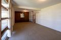 Property photo of 13 Atkinson Way Lancelin WA 6044