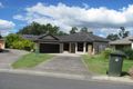 Property photo of 13 Avalon Place Upper Kedron QLD 4055