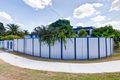 Property photo of 1 Sandra Street Kingston QLD 4114