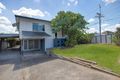 Property photo of 1 Sandra Street Kingston QLD 4114