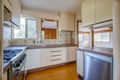 Property photo of 1 Sandra Street Kingston QLD 4114
