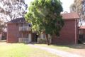 Property photo of 38/57 Jacaranda Avenue Bradbury NSW 2560