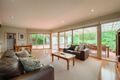 Property photo of 19 Wattle Street Fullarton SA 5063