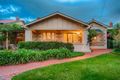 Property photo of 19 Wattle Street Fullarton SA 5063