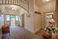Property photo of 19 Wattle Street Fullarton SA 5063