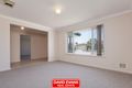 Property photo of 42 Moorburg Loop Port Kennedy WA 6172