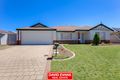Property photo of 42 Moorburg Loop Port Kennedy WA 6172