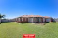 Property photo of 42 Moorburg Loop Port Kennedy WA 6172