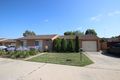 Property photo of 8/27 Cromwell Circuit Isabella Plains ACT 2905