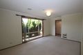 Property photo of 8/27 Cromwell Circuit Isabella Plains ACT 2905