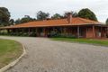 Property photo of 24 Holmes Road Maida Vale WA 6057