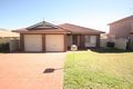 Property photo of 310 Longhurst Road Minto NSW 2566