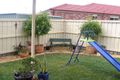 Property photo of 15 Elm Street Acacia Gardens NSW 2763