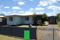 Property photo of 21 Wallace Street Dalby QLD 4405