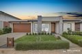 Property photo of 268 Frontier Avenue Aintree VIC 3336