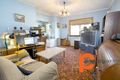 Property photo of 62 Parker Street Bega NSW 2550