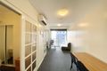 Property photo of 601/488 Swanston Street Carlton VIC 3053