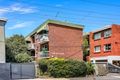 Property photo of 5/35 Staley Street Brunswick VIC 3056